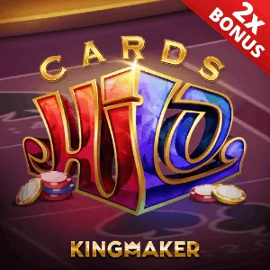 Strategic Poker Games