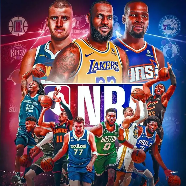 Dynamic Sports Betting