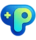 Exciting Slots Games
